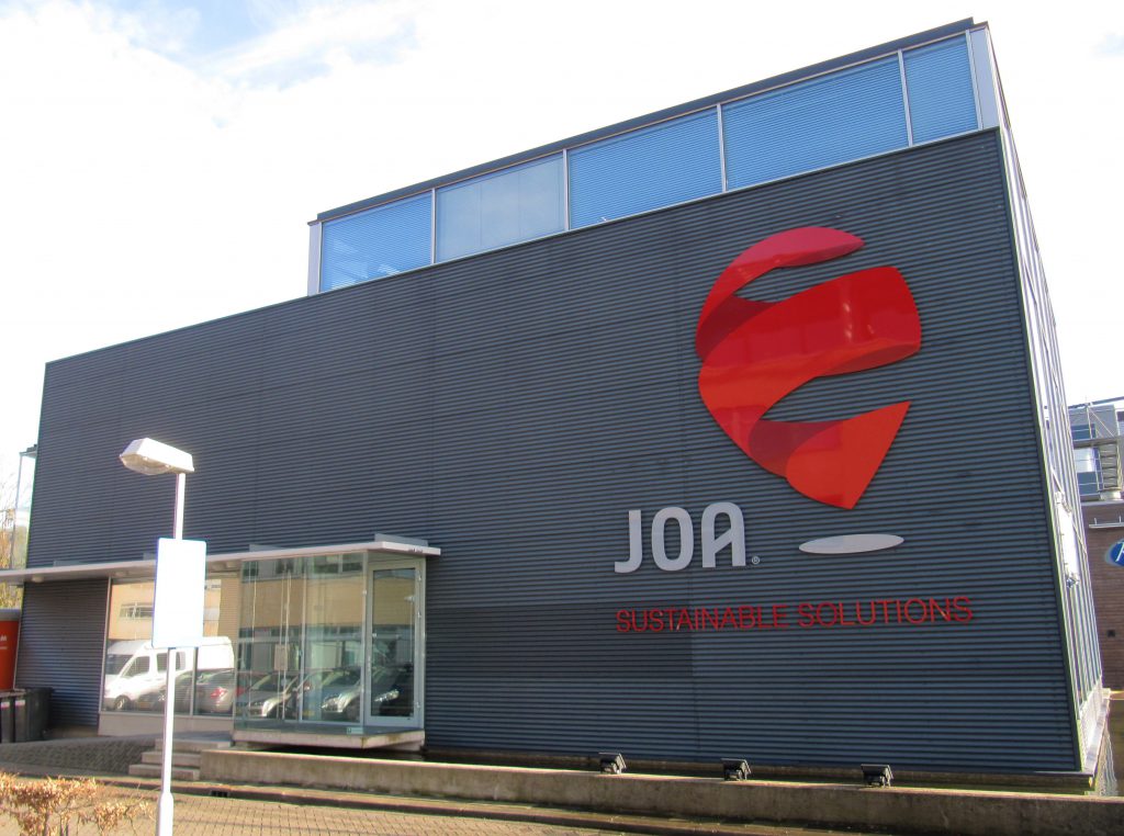1-joa-main-office-delft