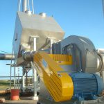 1-1-active-carbon-filter-unit