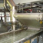3-5-extruder-die-extraction