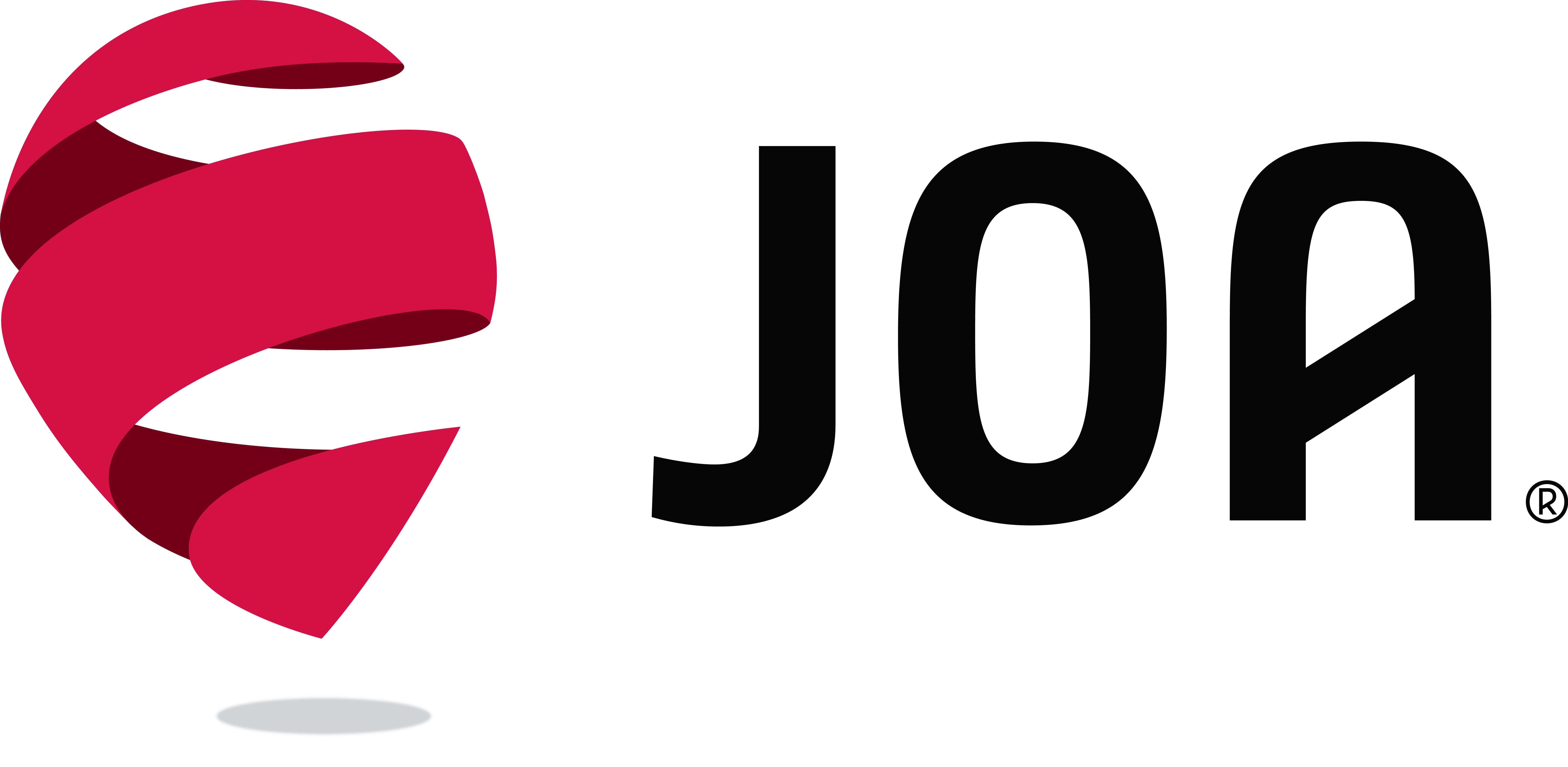JOA Environmental Solutions
