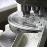 pharmaceutical-product-lines