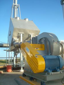1-1-active-carbon-filter-unit
