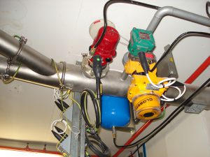 2-flame-detection-extinguishing-system
