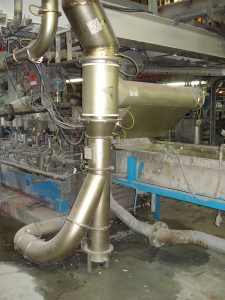 3-2-extruder-die-drool-extraction
