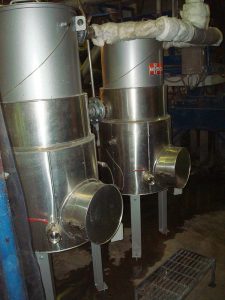 3-3-vacuum-pre-separators