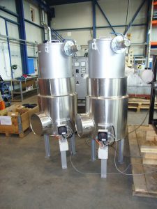 3-4-vacuum-pre-separators-under-construction