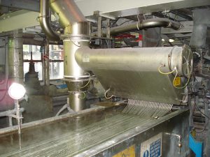 3-5-extruder-die-extraction