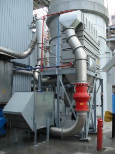 4-1-explosion-safe-filter-unit-skid-mounted