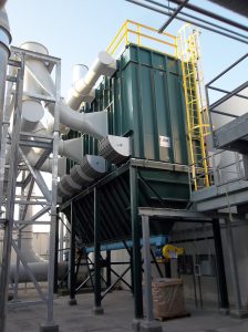4-2-explosion-safe-filter