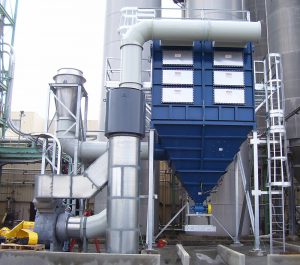 4-3-explosion-safe-filter