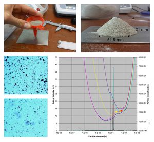1-material-analyses