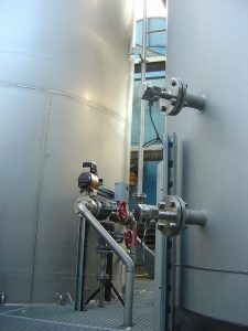 1-scrubber-details