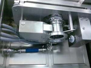 1-twin-valve