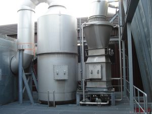 1-venturi-scrubber