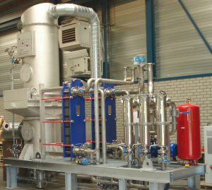 1-1-erd-system
