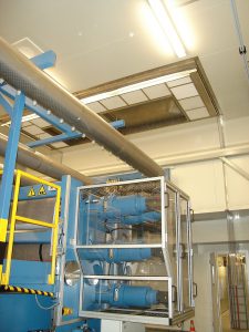 1-2-joa-cleanroom-including-micro-climate