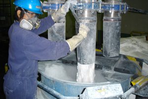 2-powder-dosing-before
