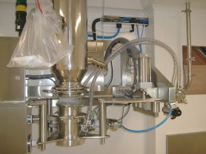 2-twinvalve