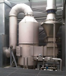 2-venturi-scrubber