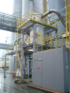 2-1-cvc-system-including-degritters