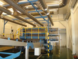 2-1-joa-low-induction-push-jets