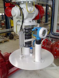 2-3-cvc-skid-under-construction