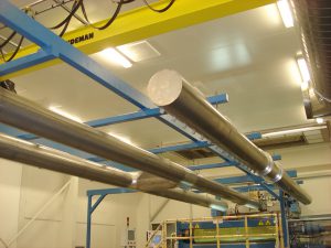 3-2-joa-low-induction-push-jets