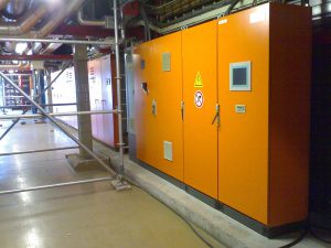 4-control-cabinet