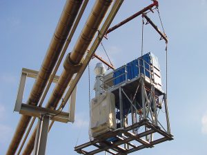 4-1-dedusting-skid-installation