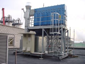 4-2-dedusting-skid-installation