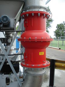 4-3-explosion-barriage