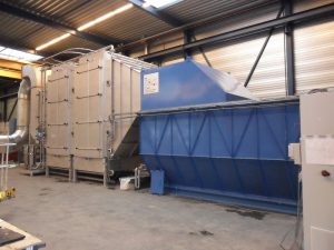 5-chemical-scrubber