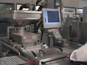 5-tablet-dosing-dedusting