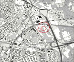 6-odor-boundaries