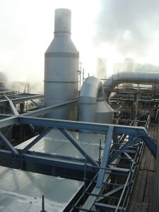 6-odor-tower