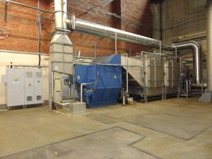 chemical-odor-scrubber