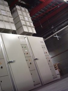 1-2-explosion-safe-filter-skid-detail