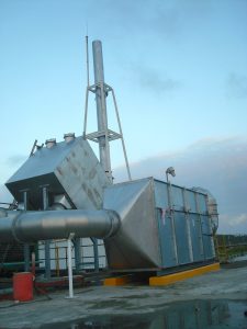 1-3-vapor-filtering-setup