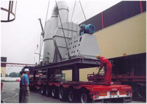 2-scrubber-installation-works