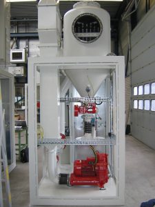 2-2-cvc-skid-under-construction