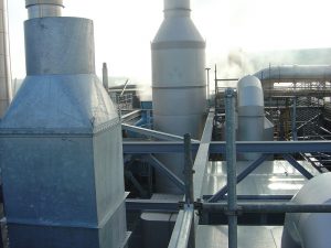 3-joa-odor-treatment-scrubbers