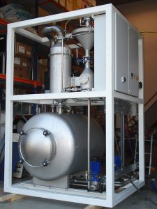 3-twinvalve-exhaust-skid