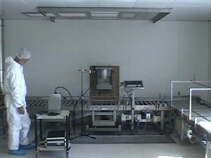 dp1