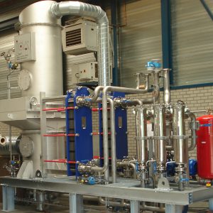 energy-recovery-system